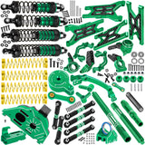 RC Upgrades Part for 1/10 Arrma Granite/Senton 3S & Mega550