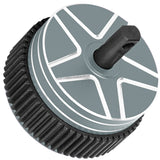 RC Differential Case Upgrades Part for 1/10 Traxxas Slash 2WD VXL/Stampede 2WD VXL/Rustler 2WD VXL/Bandit 2WD VXL