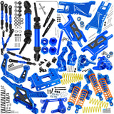 RC Upgrades Part for 1/10 Traxxas Rustler Stampede (VXL) 2WD