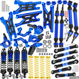 RC Upgrades Part for 1/10 Arrma Granite 3S/Senton 3S & Mega550