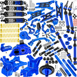 RC Upgrades Part for Arrma 1/10 Granite/Senton 3S & Mega550