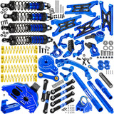 RC Upgrades Part for 1/10 Arrma Granite/Senton 3S & Mega550