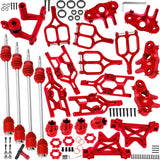RC Upgrades Part for 1/10 Traxxas E-Maxx T-Maxx