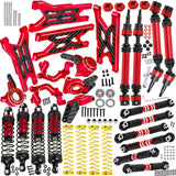 RC Upgrades Part for 1/10 Arrma Granite 3S/Senton 3S & Mega550