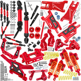RC Upgrades Part for 1/10 Traxxas Rustler Stampede (VXL) 2WD