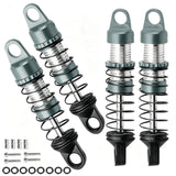 26mm Shocks Absorber Upgrades Part for 1/30 Axial SCX30